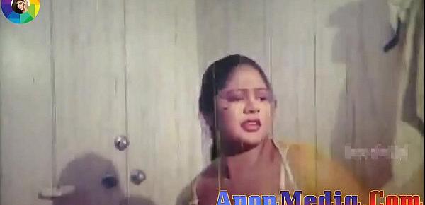  Bangla Errotic Big Boob Song চুদা চুদি করার গান  | Apon Media